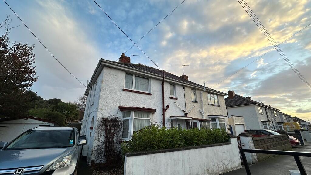 1 bed Apartment for rent in Clevedon. From Brightestmove - Weston-Super-Mare