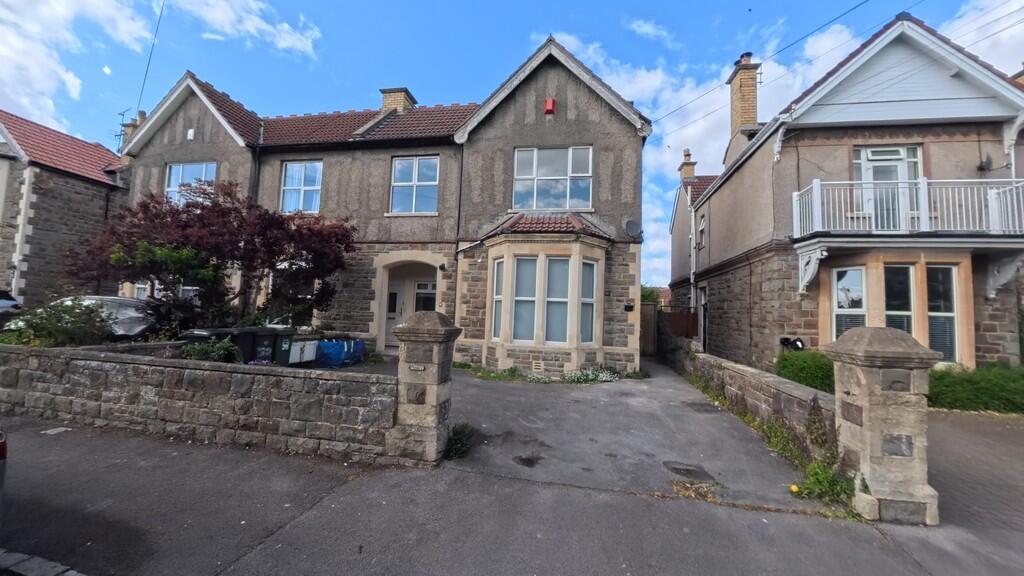 2 bed Apartment for rent in Weston-Super-Mare. From Brightestmove - Weston-Super-Mare