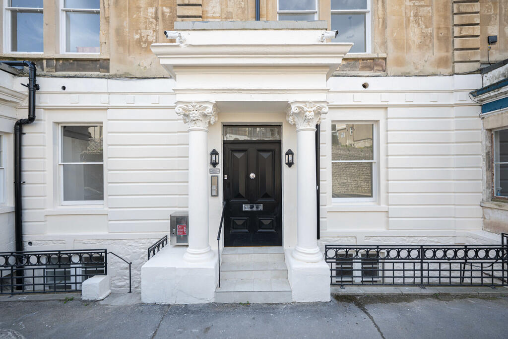 2 bed Apartment for rent in Weston-Super-Mare. From Brightestmove - Weston-Super-Mare 2 bed Apartment for rent in Weston-Super-Mare. From Brightestmove - Weston-Super-Mare