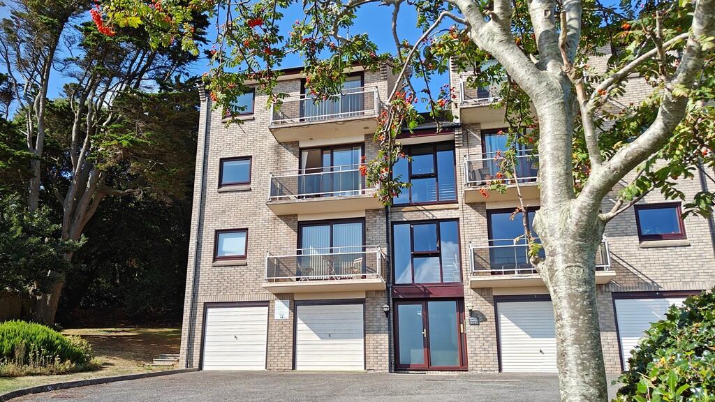 2 bed Apartment for rent in Weston-Super-Mare. From Brightestmove - Weston-Super-Mare 2 bed Apartment for rent in Weston-Super-Mare. From Brightestmove - Weston-Super-Mare