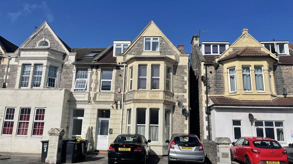 1 bed Apartment for rent in Weston-Super-Mare. From Brightestmove - Weston-Super-Mare 1 bed Apartment for rent in Weston-Super-Mare. From Brightestmove - Weston-Super-Mare