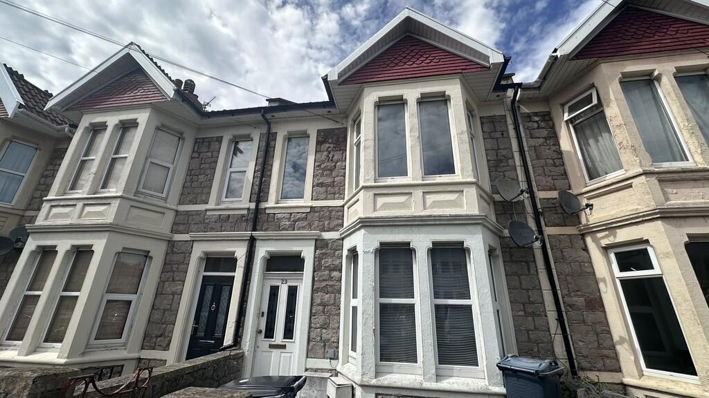 1 bed Apartment for rent in Weston-Super-Mare. From Brightestmove - Weston-Super-Mare 1 bed Apartment for rent in Weston-Super-Mare. From Brightestmove - Weston-Super-Mare