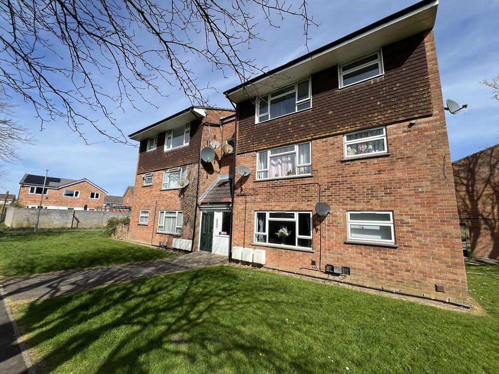 2 bed Apartment for rent in Wick St Lawrence. From Brightestmove - Weston-Super-Mare 2 bed Apartment for rent in Wick St Lawrence. From Brightestmove - Weston-Super-Mare