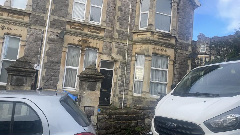 2 bed House (unspecified) for rent in Weston-Super-Mare. From Brightestmove - Weston-Super-Mare