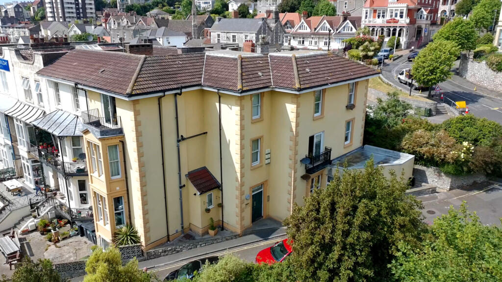 3 bed House (unspecified) for rent in Weston-Super-Mare. From Brightestmove - Weston-Super-Mare 3 bed House (unspecified) for rent in Weston-Super-Mare. From Brightestmove - Weston-Super-Mare