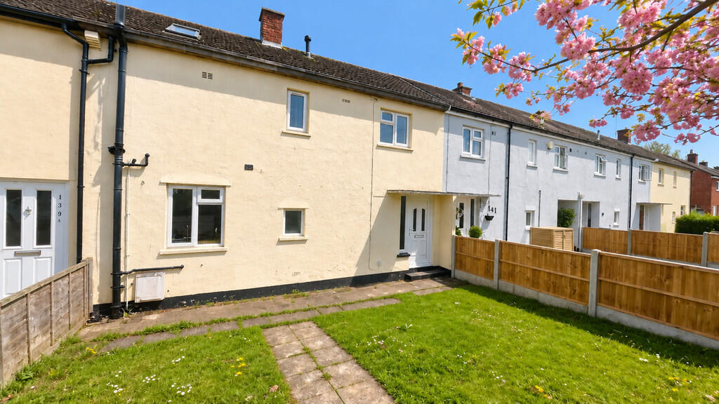 2 bed Mid Terraced House for rent in Weston-Super-Mare. From Brightestmove - Weston-Super-Mare 2 bed Mid Terraced House for rent in Weston-Super-Mare. From Brightestmove - Weston-Super-Mare