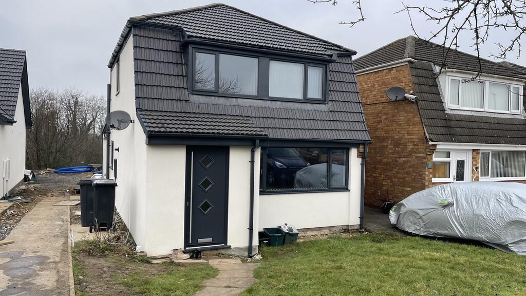 3 bed Detached for rent in Bleadon. From Brightestmove - Weston-Super-Mare 3 bed Detached for rent in Bleadon. From Brightestmove - Weston-Super-Mare