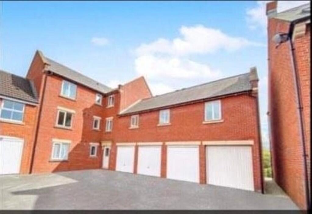 2 bed Apartment for rent in Weston-Super-Mare. From Brightestmove - Weston-Super-Mare