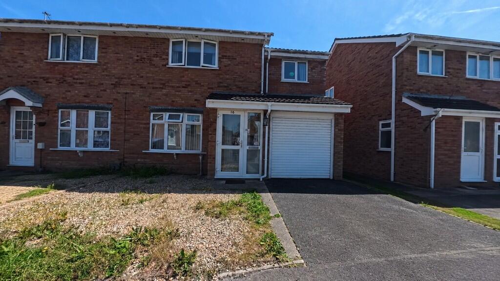 3 bed Semi Detached for rent in Weston-Super-Mare. From Brightestmove - Weston-Super-Mare 3 bed Semi Detached for rent in Weston-Super-Mare. From Brightestmove - Weston-Super-Mare