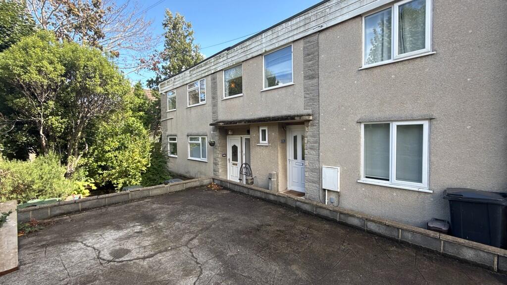 2 bed 1st Floor Flat for rent in Weston-Super-Mare. From Brightestmove - Weston-Super-Mare 2 bed 1st Floor Flat for rent in Weston-Super-Mare. From Brightestmove - Weston-Super-Mare