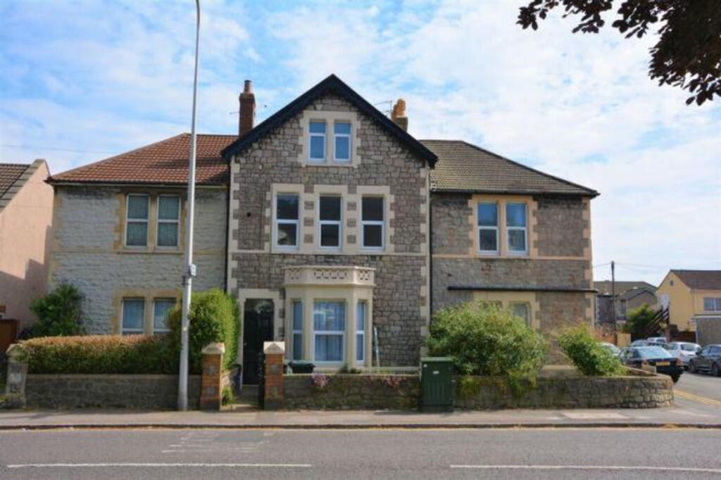 1 bed Apartment for rent in Weston-Super-Mare. From Brightestmove - Weston-Super-Mare