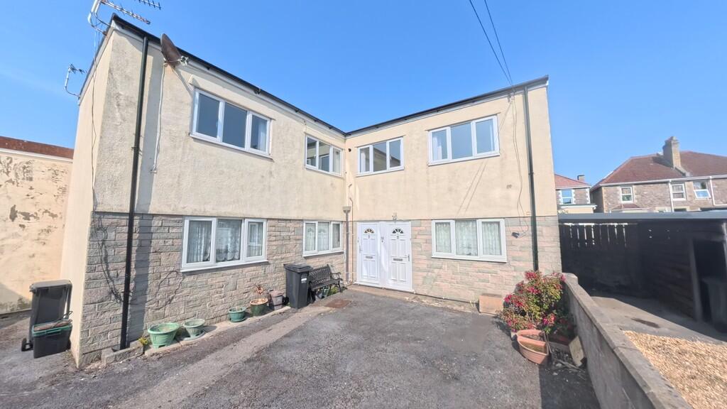 2 bed Apartment for rent in Weston-Super-Mare. From Brightestmove - Weston-Super-Mare