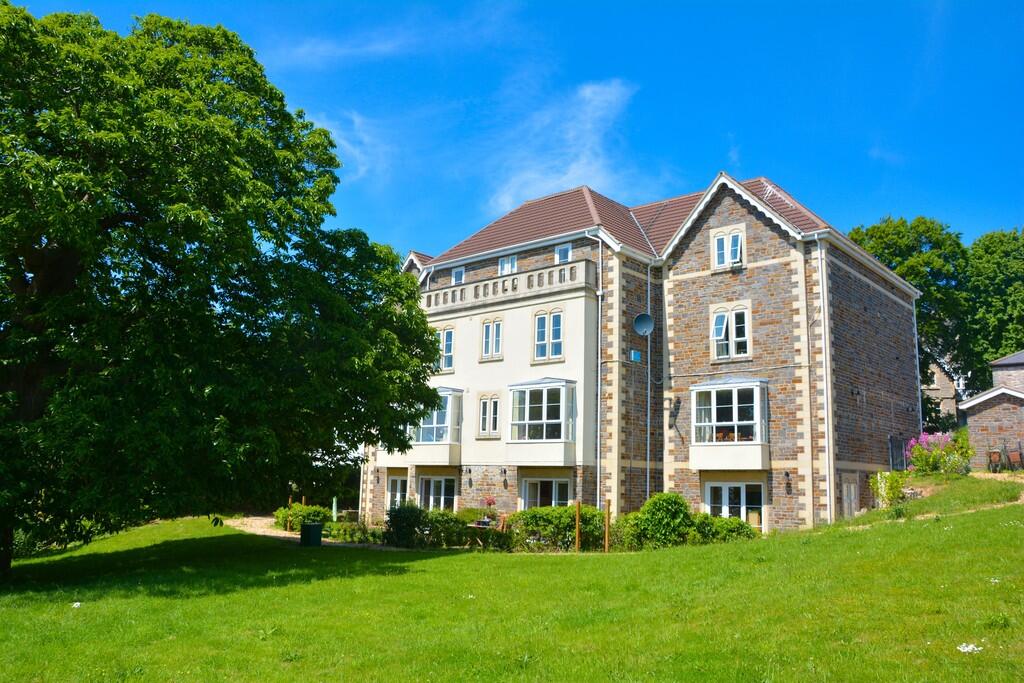 2 bed Apartment for rent in Weston-Super-Mare. From Brightestmove - Weston-Super-Mare