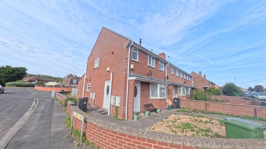 1 bed Apartment for rent in Weston-Super-Mare. From Brightestmove - Weston-Super-Mare