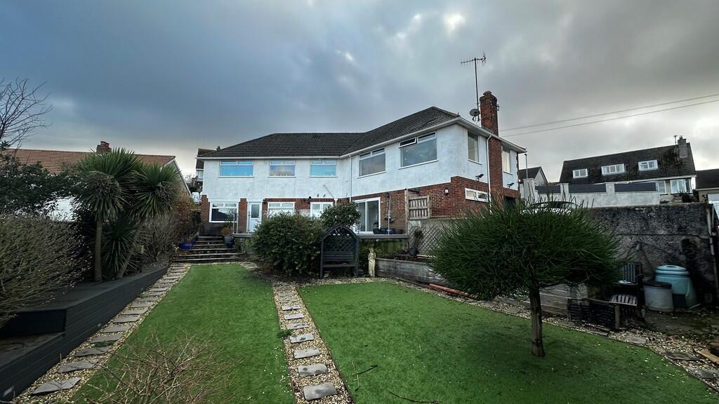 1 bed House (unspecified) for rent in Bleadon. From Brightestmove - Weston-Super-Mare