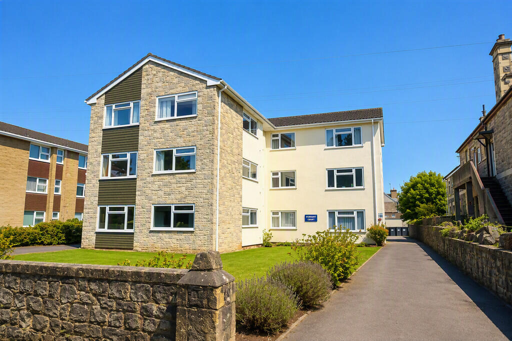 1 bed Apartment for rent in Weston-Super-Mare. From Brightestmove - Weston-Super-Mare