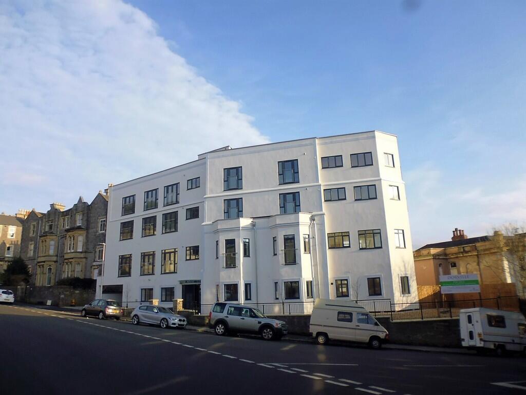 2 bed House (unspecified) for rent in Weston-Super-Mare. From Brightestmove - Weston-Super-Mare