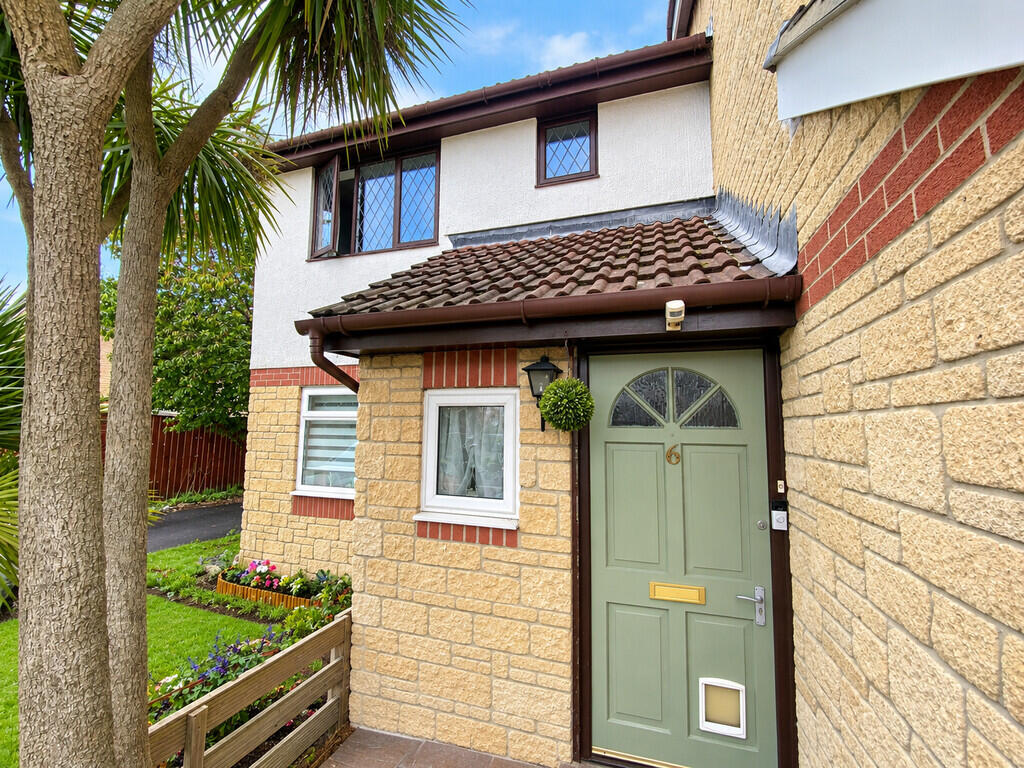 1 bed Apartment for rent in Kewstoke. From Brightestmove - Weston-Super-Mare