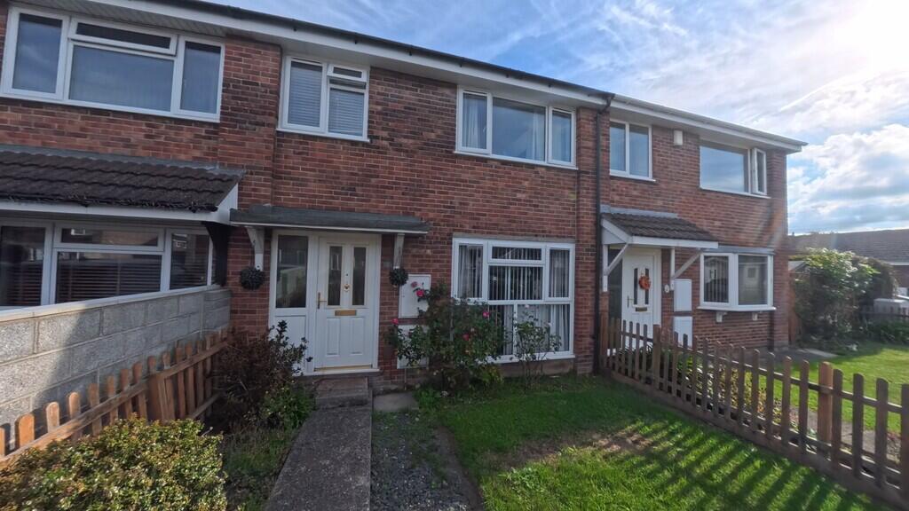 3 bed Mid Terraced House for rent in Kewstoke. From Brightestmove - Weston-Super-Mare 3 bed Mid Terraced House for rent in Kewstoke. From Brightestmove - Weston-Super-Mare