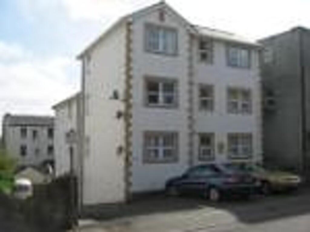 2 bed Apartment for rent in Weston-Super-Mare. From Brightestmove - Weston-Super-Mare