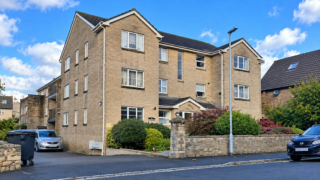 2 bed Apartment for rent in Weston-Super-Mare. From Brightestmove - Weston-Super-Mare 2 bed Apartment for rent in Weston-Super-Mare. From Brightestmove - Weston-Super-Mare