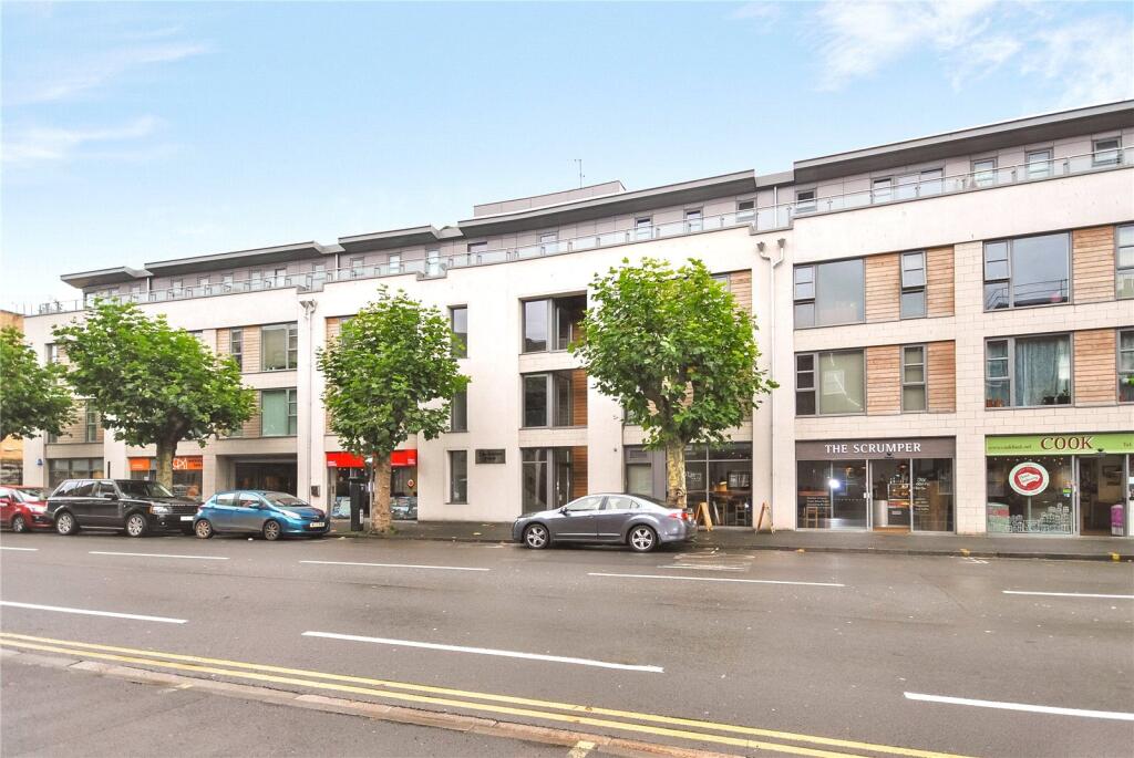 1 bed Apartment for rent in Taunton. From Greenslade Taylor Hunt - Taunton 1 bed Apartment for rent in Taunton. From Greenslade Taylor Hunt - Taunton