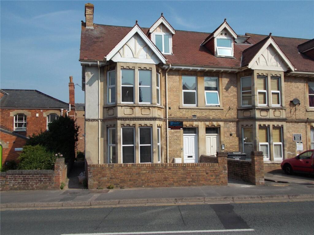 2 bed Apartment for rent in Taunton. From Greenslade Taylor Hunt - Taunton 2 bed Apartment for rent in Taunton. From Greenslade Taylor Hunt - Taunton