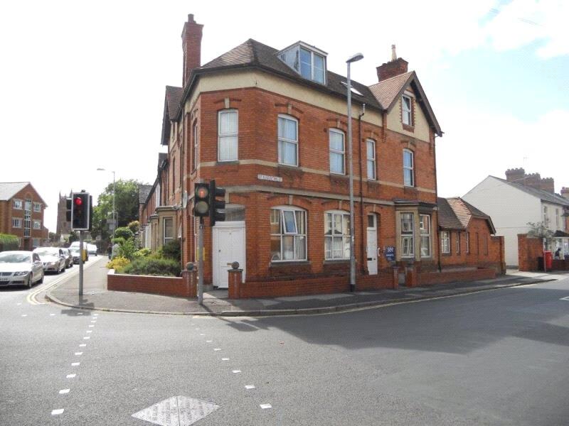 1 bed Apartment for rent in Taunton. From Greenslade Taylor Hunt - Taunton 1 bed Apartment for rent in Taunton. From Greenslade Taylor Hunt - Taunton