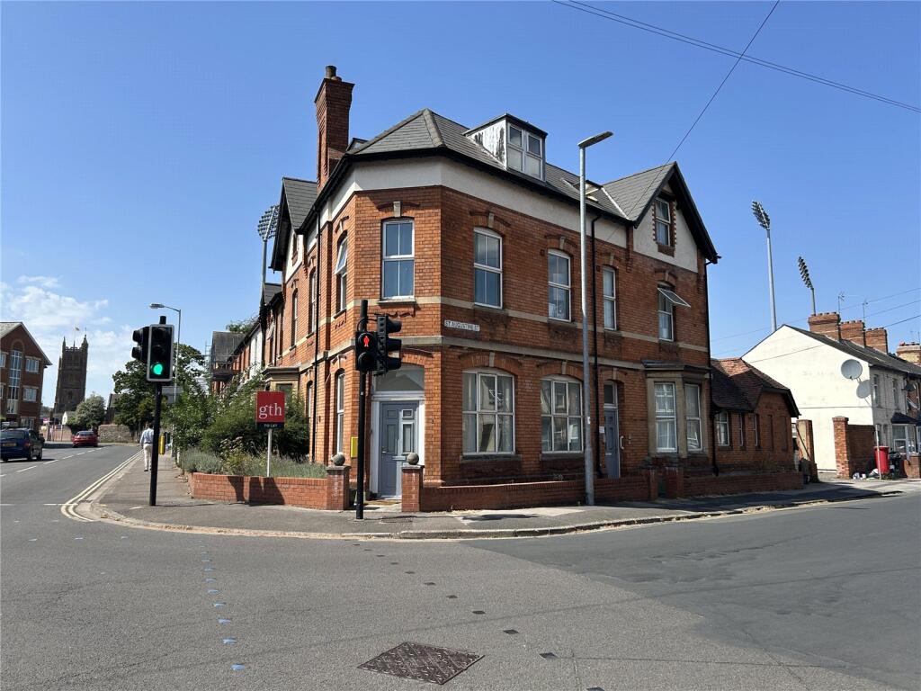 1 bed Apartment for rent in Taunton. From Greenslade Taylor Hunt - Taunton 1 bed Apartment for rent in Taunton. From Greenslade Taylor Hunt - Taunton