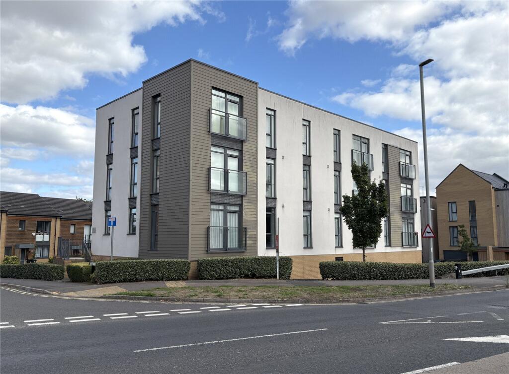 2 bed Apartment for rent in Taunton. From Greenslade Taylor Hunt - Taunton 2 bed Apartment for rent in Taunton. From Greenslade Taylor Hunt - Taunton
