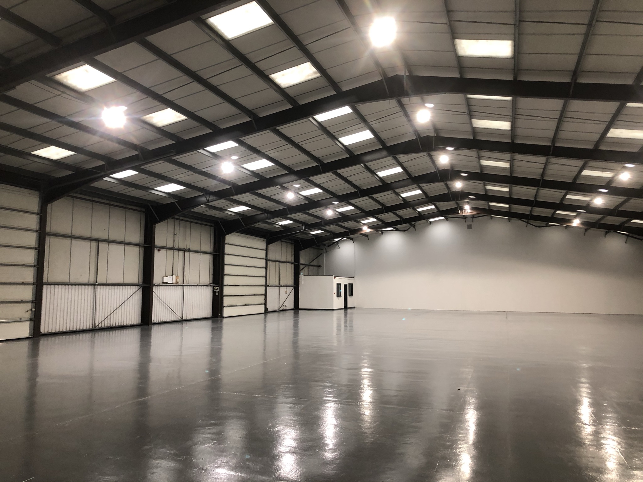 0 bed Warehouse for rent in Ramsgate. From Azure Property Consultants