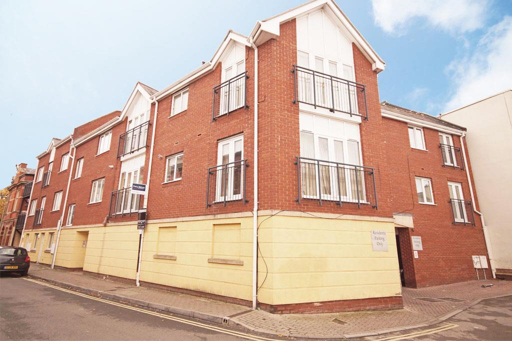 2 bed 1st Floor Flat for rent in Cheltenham. From Morgan Associates - Cheltenham - Lettings 2 bed 1st Floor Flat for rent in Cheltenham. From Morgan Associates - Cheltenham - Lettings