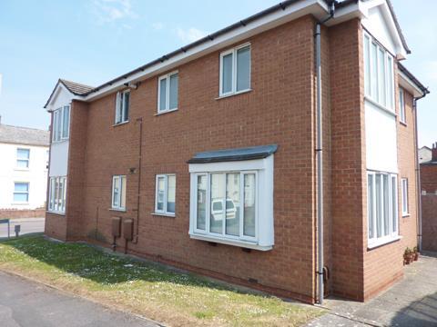 1 bed 1st Floor Flat for rent in Swindon. From Morgan Associates - Cheltenham - Lettings