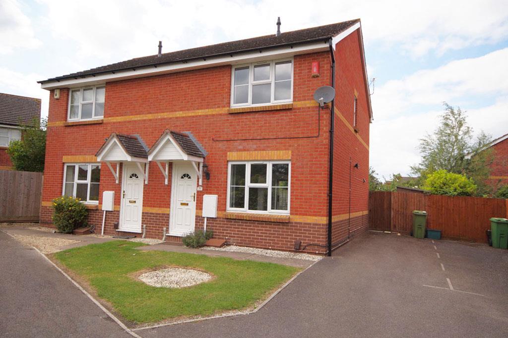 3 bed Detached for rent in Cheltenham. From Morgan Associates - Cheltenham - Lettings