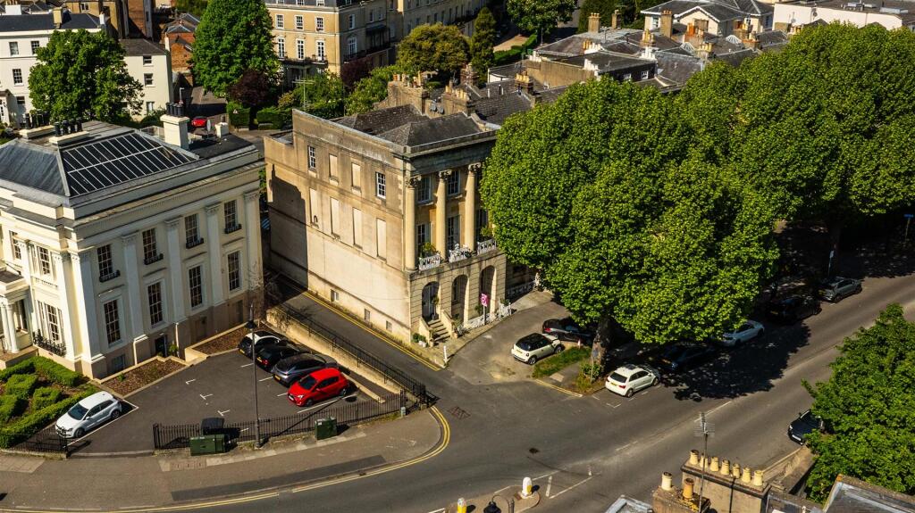 2 bed 1st Floor Flat for rent in Cheltenham. From Morgan Associates - Cheltenham - Lettings 2 bed 1st Floor Flat for rent in Cheltenham. From Morgan Associates - Cheltenham - Lettings