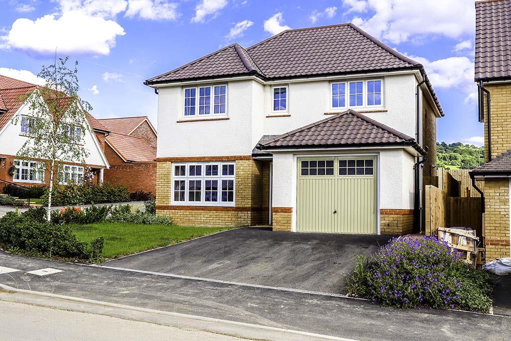 4 bed Detached for rent in Leckhampton Hill. From Morgan Associates - Cheltenham - Lettings 4 bed Detached for rent in Leckhampton Hill. From Morgan Associates - Cheltenham - Lettings