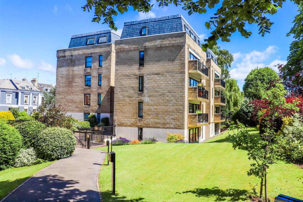 2 bed 1st Floor Flat for rent in Cheltenham. From Morgan Associates - Cheltenham - Lettings 2 bed 1st Floor Flat for rent in Cheltenham. From Morgan Associates - Cheltenham - Lettings