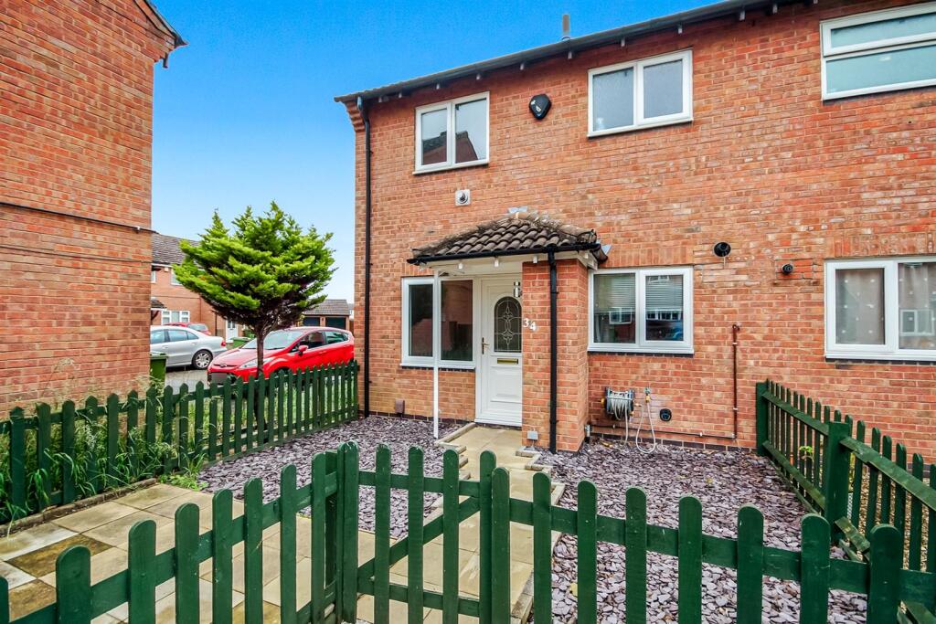 1 bed Detached for rent in Cheltenham. From Morgan Associates - Cheltenham - Lettings 1 bed Detached for rent in Cheltenham. From Morgan Associates - Cheltenham - Lettings