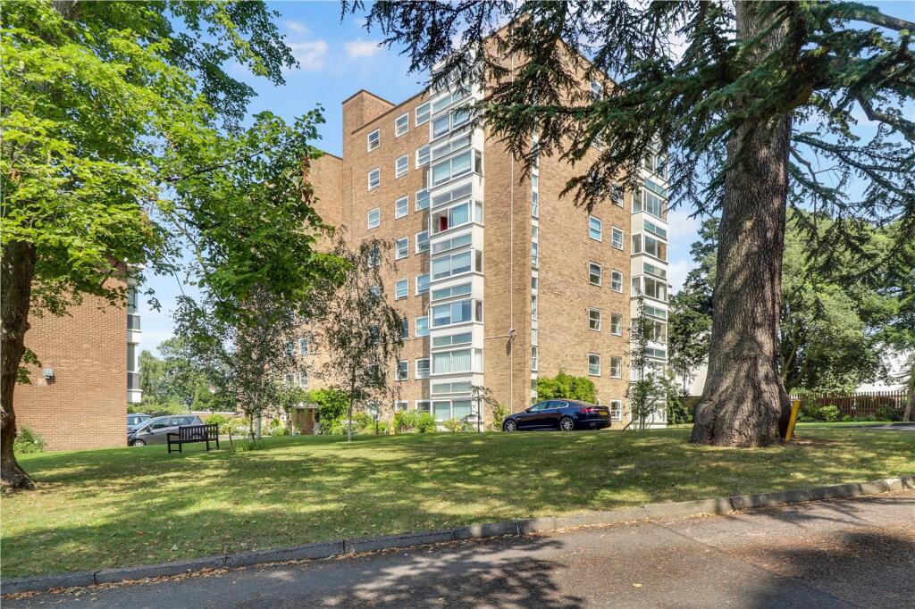 3 bed 1st Floor Flat for rent in Prestbury. From Morgan Associates - Cheltenham - Lettings 3 bed 1st Floor Flat for rent in Prestbury. From Morgan Associates - Cheltenham - Lettings