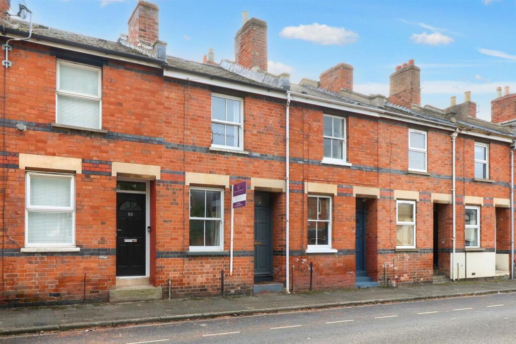 2 bed Detached for rent in Cheltenham. From Morgan Associates - Cheltenham - Lettings 2 bed Detached for rent in Cheltenham. From Morgan Associates - Cheltenham - Lettings