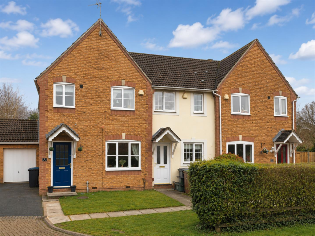 2 bed Mid Terraced House for rent in Upton St Leonards. From Morgan Associates - Cheltenham - Lettings 2 bed Mid Terraced House for rent in Upton St Leonards. From Morgan Associates - Cheltenham - Lettings