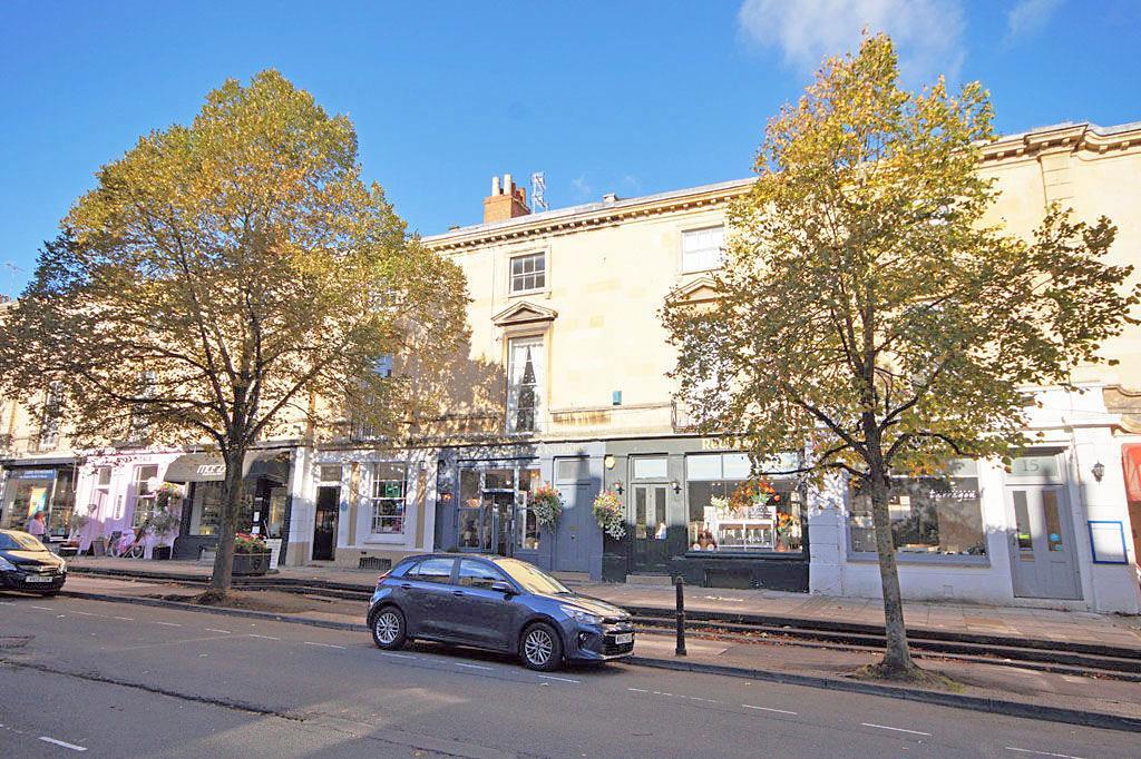 1 bed 1st Floor Flat for rent in Cheltenham. From Morgan Associates - Cheltenham - Lettings 1 bed 1st Floor Flat for rent in Cheltenham. From Morgan Associates - Cheltenham - Lettings