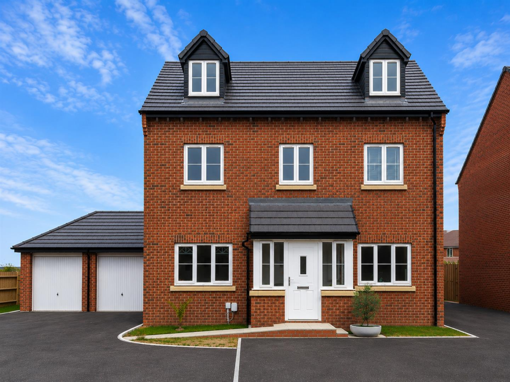 5 bed Detached for rent in Tewkesbury. From Morgan Associates - Cheltenham - Lettings 5 bed Detached for rent in Tewkesbury. From Morgan Associates - Cheltenham - Lettings