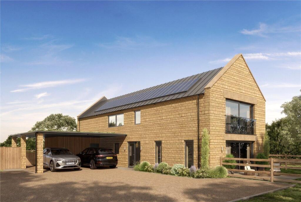 5 bed Detached for rent in Cheltenham. From Morgan Associates - Cheltenham - Lettings 5 bed Detached for rent in Cheltenham. From Morgan Associates - Cheltenham - Lettings
