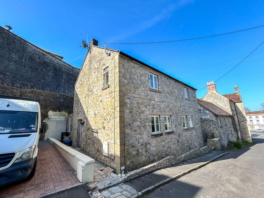2 bed Semi Detached for rent in Shepton Mallet. From Stonebridge - Shepton Mallet 2 bed Semi Detached for rent in Shepton Mallet. From Stonebridge - Shepton Mallet