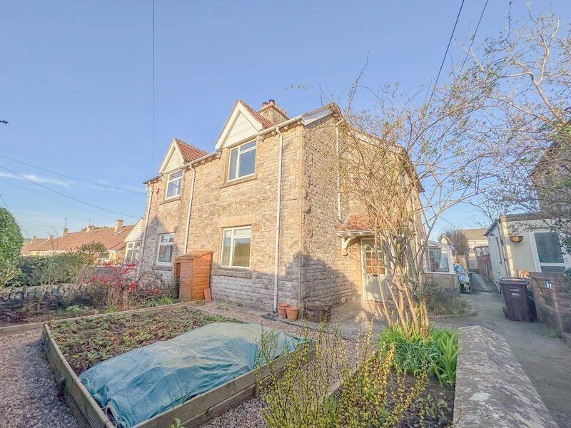 3 bed Semi Detached for rent in Cannard's Grave. From Stonebridge - Shepton Mallet 3 bed Semi Detached for rent in Cannard's Grave. From Stonebridge - Shepton Mallet