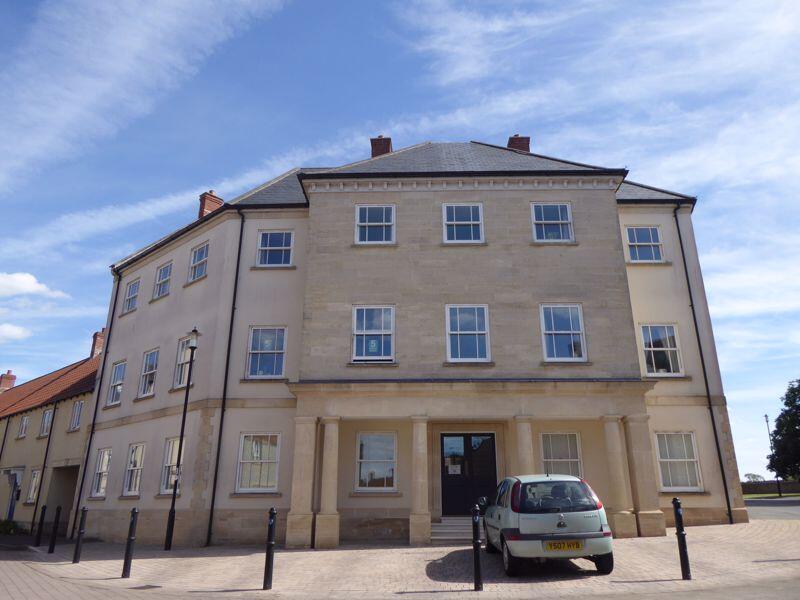 2 bed 1st Floor Flat for rent in Cannard's Grave. From Stonebridge - Shepton Mallet 2 bed 1st Floor Flat for rent in Cannard's Grave. From Stonebridge - Shepton Mallet