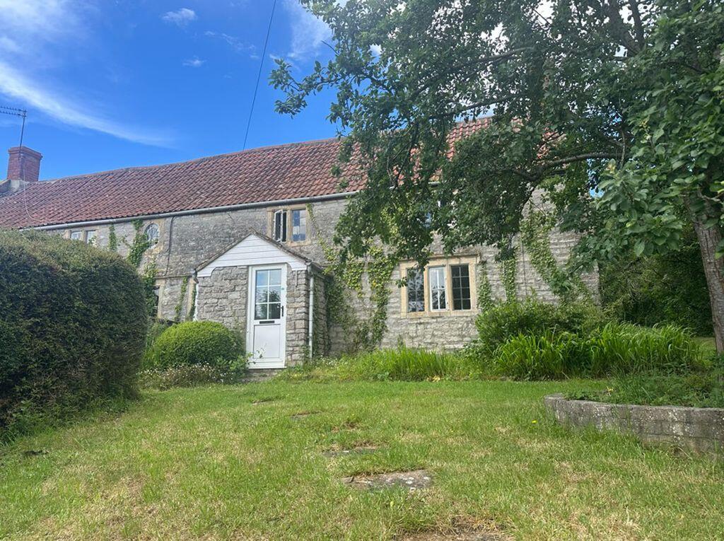 3 bed Cottage for rent in Wraxall. From Stonebridge - Shepton Mallet 3 bed Cottage for rent in Wraxall. From Stonebridge - Shepton Mallet
