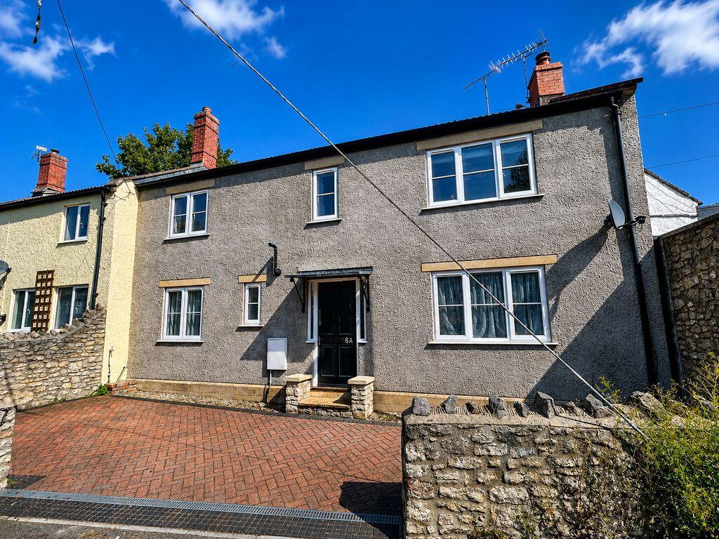 3 bed Semi Detached for rent in Shepton Mallet. From Stonebridge - Shepton Mallet 3 bed Semi Detached for rent in Shepton Mallet. From Stonebridge - Shepton Mallet