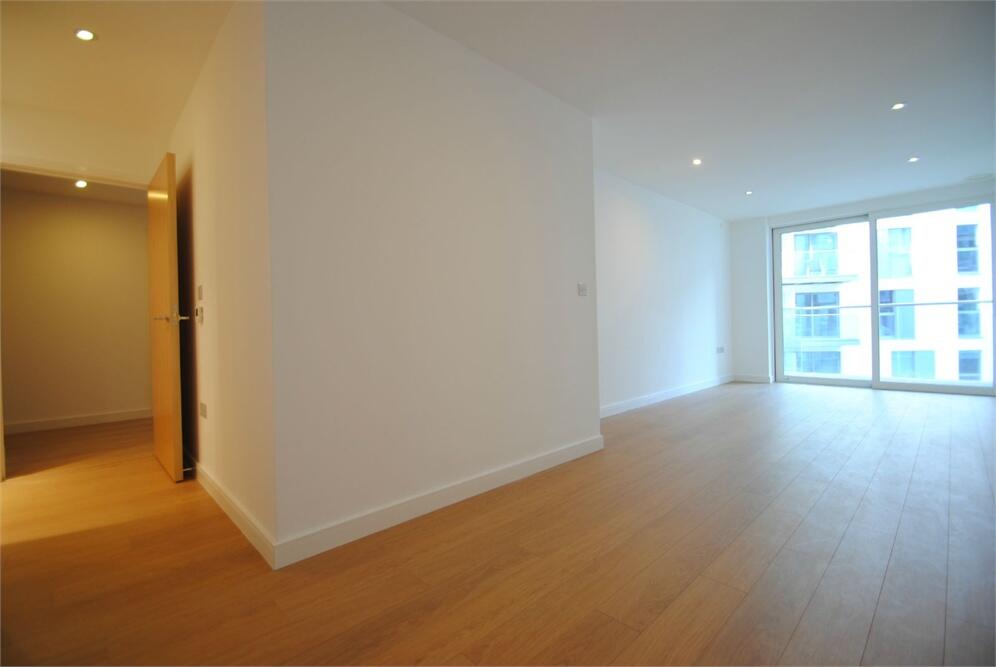 2 bed Flat for rent in Croydon. From 1st Avenue - Croydon